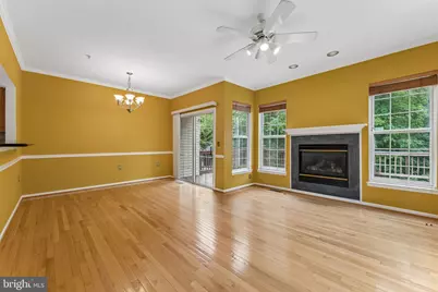 1000 Chilmark Court, Crofton, MD 21114 - Photo 9
