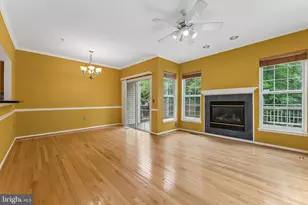 1000 Chilmark Ct, Crofton, MD 21114 - Photo 9