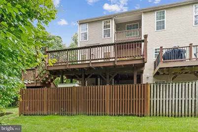 1000 Chilmark Court, Crofton, MD 21114 - Photo 25