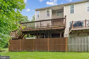 1000 Chilmark Ct, Crofton, MD 21114 - Photo 25