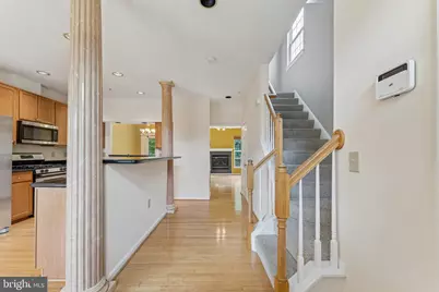 1000 Chilmark Court, Crofton, MD 21114 - Photo 3