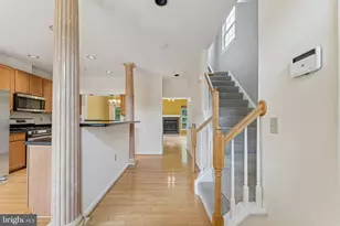 1000 Chilmark Ct, Crofton, MD 21114 - Photo 3