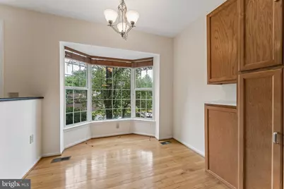 1000 Chilmark Court, Crofton, MD 21114 - Photo 7