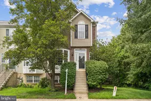 1000 Chilmark Ct, Crofton, MD 21114 - Photo 1