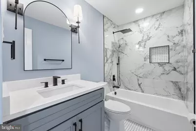 7940 Oakwood Road, Glen Burnie, MD 21061 - Photo 17