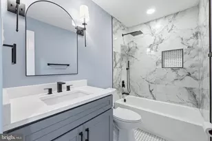 7940 Oakwood Rd, Glen Burnie, MD 21061 - Photo 17