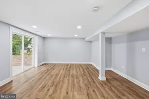 7940 Oakwood Rd, Glen Burnie, MD 21061 - Photo 25