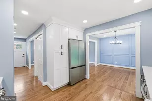 7940 Oakwood Rd, Glen Burnie, MD 21061 - Photo 13