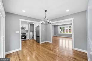 7940 Oakwood Rd, Glen Burnie, MD 21061 - Photo 9