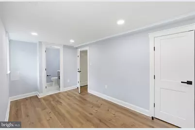 7940 Oakwood Road, Glen Burnie, MD 21061 - Photo 23