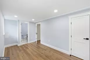 7940 Oakwood Rd, Glen Burnie, MD 21061 - Photo 23