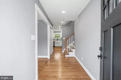 7940 Oakwood Road, Glen Burnie, MD 21061 - Photo 3