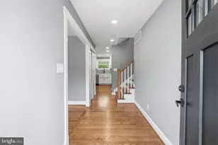 7940 Oakwood Rd, Glen Burnie, MD 21061 - Photo 3