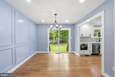 7940 Oakwood Road, Glen Burnie, MD 21061 - Photo 7