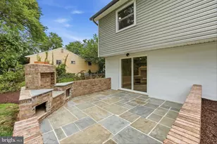 7940 Oakwood Rd, Glen Burnie, MD 21061 - Photo 27
