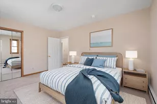 409 Laclair Ave, Linthicum Heights, MD 21090 - Photo 21