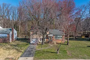409 Laclair Ave, Linthicum Heights, MD 21090 - Photo 7