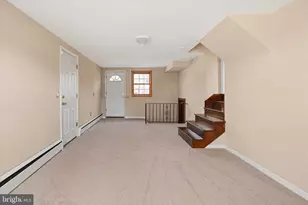 409 Laclair Ave, Linthicum Heights, MD 21090 - Photo 25