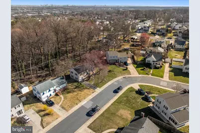 409 Laclair Avenue, Linthicum Heights, MD 21090 - Photo 5