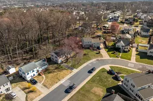 409 Laclair Ave, Linthicum Heights, MD 21090 - Photo 5