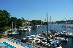 755 Fairview Ave, Annapolis, MD 21403 - Photo 39