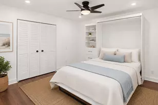 755 Fairview Ave, Annapolis, MD 21403 - Photo 19
