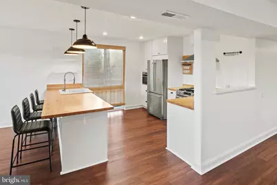 755 Fairview Avenue #755 D, Annapolis, MD 21403 - Photo 7