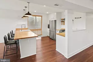 755 Fairview Ave, Annapolis, MD 21403 - Photo 7