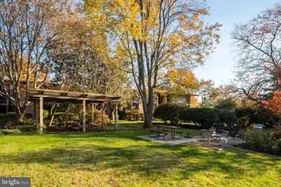 755 Fairview Avenue #755 D, Annapolis, MD 21403 - Photo 29