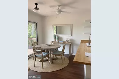 755 Fairview Avenue #755 D, Annapolis, MD 21403 - Photo 11