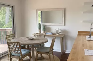 755 Fairview Ave, Annapolis, MD 21403 - Photo 11
