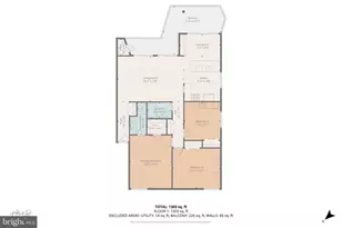 755 Fairview Ave, Annapolis, MD 21403 - Photo 5
