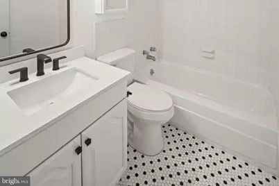 755 Fairview Avenue #755 D, Annapolis, MD 21403 - Photo 21