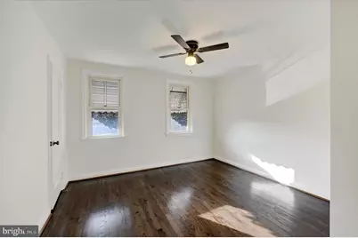 418 Rogers Avenue, Glen Burnie, MD 21060 - Photo 13