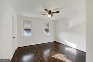 418 Rogers Ave, Glen Burnie, MD 21060 - Photo 13