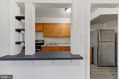 418 Rogers Avenue, Glen Burnie, MD 21060 - Photo 5