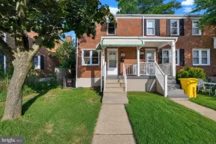 418 Rogers Ave, Glen Burnie, MD 21060 - Photo 1