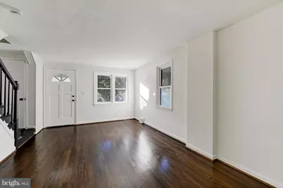 418 Rogers Avenue, Glen Burnie, MD 21060 - Photo 17