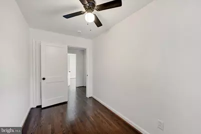 418 Rogers Avenue, Glen Burnie, MD 21060 - Photo 11
