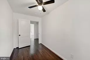 418 Rogers Ave, Glen Burnie, MD 21060 - Photo 11
