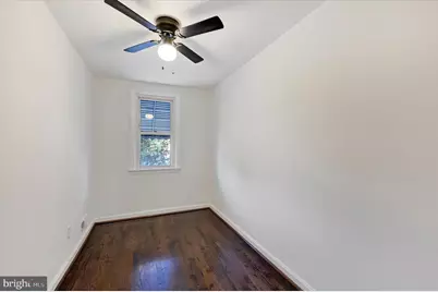 418 Rogers Avenue, Glen Burnie, MD 21060 - Photo 15