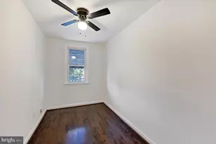 418 Rogers Ave, Glen Burnie, MD 21060 - Photo 15