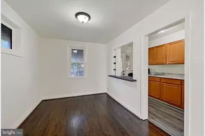 418 Rogers Avenue, Glen Burnie, MD 21060 - Photo 3