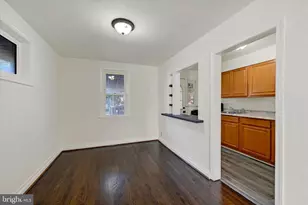418 Rogers Ave, Glen Burnie, MD 21060 - Photo 3