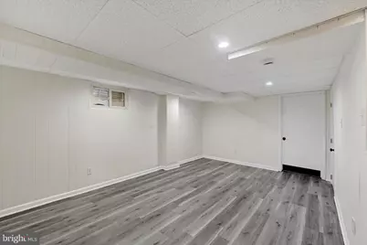 418 Rogers Avenue, Glen Burnie, MD 21060 - Photo 19