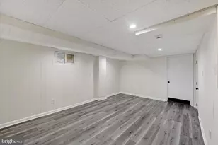 418 Rogers Ave, Glen Burnie, MD 21060 - Photo 19