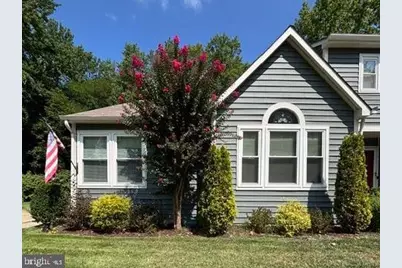19 Dorset Court, Annapolis, MD 21403 - Photo 1