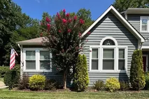 19 Dorset Ct, Annapolis, MD 21403 - Photo 1