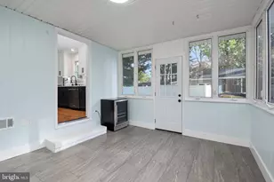 500 Evergreen Rd, Severna Park, MD 21146 - Photo 23