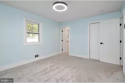 500 Evergreen Road, Severna Park, MD 21146 - Photo 31